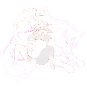 Rating: Explicit Score: 0 Tags: 1boy 1girls ambiguous_gender ass belly birth blush closed_eyes female imp_midna interspecies licking link male midna nude open_mouth pointy_ears pregnant pussy rule34 sketch spread_legs the_legend_of_zelda twili twilight_princess wolf_link User: bunchy7s Rating: Explicit Score: 0 Tags: 1boy 1girls ambiguous_gender ass belly birth blush closed_eyes female imp_midna interspecies licking link male midna nude open_mouth pointy_ears pregnant pussy rule34 sketch spread_legs the_legend_of_zelda twili twilight_princess wolf_link User: bunchy7s