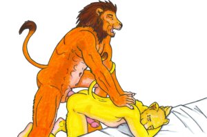 Rating: Explicit Score: 0 Tags: all_fours anal anal_penetration anthro balls doggystyle duo e621 erection felid from_behind_position genitals incest_(lore) kidnova lion male male/male male_penetrated male_penetrating male_penetrating_male mammal pantherine penetration penis sex User: bunchy7s Rating: Explicit Score: 0 Tags: all_fours anal anal_penetration anthro balls doggystyle duo e621 erection felid from_behind_position genitals incest_(lore) kidnova lion male male/male male_penetrated male_penetrating male_penetrating_male mammal pantherine penetration penis sex User: bunchy7s
