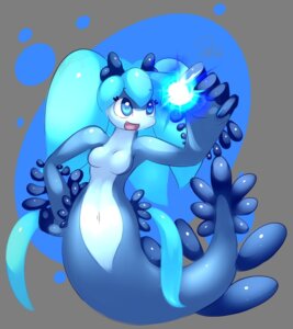 Rating: Safe Score: 0 Tags: aeolid_nudibranch aeolid_nudibranch_merfolk alpha_channel apode aquatic aquatic_gastropod blue_cerata blue_dragon_slug blue_eyes blue_rhinophores blue_tail breasts cerata_(anatomy) e621 elpatrixf female gastropod glauki_(elpatrixf) legless long_tail merfolk mollusk monster_girl_(genre) non-mammal_breasts nudibranch nudibranch_merfolk rhinophores sea_slug sea_slug_merfolk slug solo split_form tail User: bunchy7s