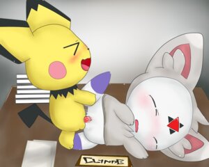 Rating: Explicit Score: 0 Tags: 1animal clyndemoon crossover culumon digimon digimon_(species) digimon_tamers female pichu pokemon rule34 User: bunchy7s Rating: Explicit Score: 0 Tags: 1animal clyndemoon crossover culumon digimon digimon_(species) digimon_tamers female pichu pokemon rule34 User: bunchy7s