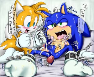 Rating: Explicit Score: 0 Tags: anal anal_penetration anthro bdsm big_eyes big_head blue_body blue_fur blue_penis blush bodily_fluids bondage bound canid canine clothing cuff_(restraint) cum cum_on_clothing cum_on_footwear cum_on_socks cumshot dialogue dildo dipstick_tail dominant dominant_male duo e621 ejaculation erection eulipotyphlan footwear foreskin fox fur genital_fluids genitals handcuffs hedgehog humanoid_genitalia humanoid_penis japanese_text male male/male male_penetrated male_penetrating male_penetrating_male mammal markings metal_cuffs miles_prower nipples object_in_ass orgasm partially_retracted_foreskin penetration penis restraints sega sex sex_toy sex_toy_in_ass sex_toy_insertion shackles shoppaaaa simple_background smile socks sonic_the_hedgehog sonic_the_hedgehog_(series) submissive submissive_male tail tail_markings text toe_wiggle toony translated vibrator vibrator_in_ass white_background User: bunchy7s Rating: Explicit Score: 0 Tags: anal anal_penetration anthro bdsm big_eyes big_head blue_body blue_fur blue_penis blush bodily_fluids bondage bound canid canine clothing cuff_(restraint) cum cum_on_clothing cum_on_footwear cum_on_socks cumshot dialogue dildo dipstick_tail dominant dominant_male duo e621 ejaculation erection eulipotyphlan footwear foreskin fox fur genital_fluids genitals handcuffs hedgehog humanoid_genitalia humanoid_penis japanese_text male male/male male_penetrated male_penetrating male_penetrating_male mammal markings metal_cuffs miles_prower nipples object_in_ass orgasm partially_retracted_foreskin penetration penis restraints sega sex sex_toy sex_toy_in_ass sex_toy_insertion shackles shoppaaaa simple_background smile socks sonic_the_hedgehog sonic_the_hedgehog_(series) submissive submissive_male tail tail_markings text toe_wiggle toony translated vibrator vibrator_in_ass white_background User: bunchy7s