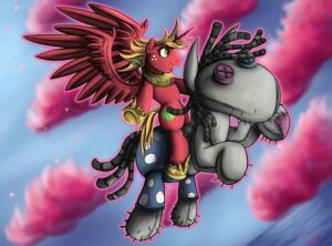 Rating: Safe Score: 0 Tags: 2014 alternate_species big_macintosh_(mlp) blonde_hair cloud crossgender cutie_mark doll duo e621 equid equine feathered_wings feathers female feral freckles friendship_is_magic fur green_eyes hair hasbro horn james_corck male mammal my_little_pony mythological_creature mythological_equine mythology red_body red_fur riding smartypants_(mlp) sparkles straddling winged_unicorn wings User: bunchy7s Rating: Safe Score: 0 Tags: 2014 alternate_species big_macintosh_(mlp) blonde_hair cloud crossgender cutie_mark doll duo e621 equid equine feathered_wings feathers female feral freckles friendship_is_magic fur green_eyes hair hasbro horn james_corck male mammal my_little_pony mythological_creature mythological_equine mythology red_body red_fur riding smartypants_(mlp) sparkles straddling winged_unicorn wings User: bunchy7s