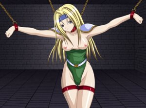 Rating: Explicit Score: 0 Tags: celes_chere female female_only final_fantasy final_fantasy_vi human rule34 solo tagme User: bunchy7s