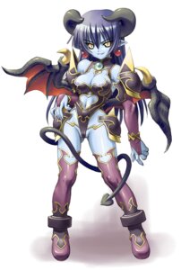 Rating: Explicit Score: 0 Tags: astaroth astaroth_(shinrabanshou) asuta black_sclera blue_skin breasts cameltoe clothing cute demon demon_girl demon_horns demon_tail demon_wings female female_only full_body higuchi_isami horns medium_breasts nipples pointy_ears pussy rule34 shinrabanshou solo solo_female stockings tail thighhighs wings young User: bunchy7s Rating: Explicit Score: 0 Tags: astaroth astaroth_(shinrabanshou) asuta black_sclera blue_skin breasts cameltoe clothing cute demon demon_girl demon_horns demon_tail demon_wings female female_only full_body higuchi_isami horns medium_breasts nipples pointy_ears pussy rule34 shinrabanshou solo solo_female stockings tail thighhighs wings young User: bunchy7s