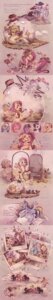 Rating: Safe Score: 0 Tags: absurd_res applejack_(mlp) avian band-aid bandage beak blue_body blue_fur bottle cloudsdale comic container cutie_mark e621 earth_pony english_text equid equine feathered_wings feathers female feral fluttershy_(mlp) friendship_is_magic fur gilda_(mlp) gryphon hair hasbro hi_res horn horse long_image mammal multicolored_hair my_little_pony mythological_avian mythological_creature mythological_equine mythology outside pegasus photo pinkie_pie_(mlp) pony purple_body purple_fur purple_hair quadruped rainbow_dash_(mlp) rarity_(mlp) tail tall_image text twilight_sparkle_(mlp) two_tone_hair unicorn wings xxmioxx yellow_body yellow_feathers User: bunchy7s