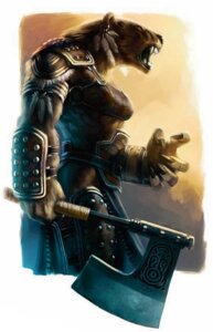 Rating: Safe Score: 0 Tags: anthro armor axe barbarian bear claws clothed clothing dungeons_and_dragons e621 ear_piercing eric_belisle eyes_closed fangs feathers female hasbro leather mammal melee_weapon piercing roaring skimpy solo studs teeth warrior weapon wizards_of_the_coast User: bunchy7s Rating: Safe Score: 0 Tags: anthro armor axe barbarian bear claws clothed clothing dungeons_and_dragons e621 ear_piercing eric_belisle eyes_closed fangs feathers female hasbro leather mammal melee_weapon piercing roaring skimpy solo studs teeth warrior weapon wizards_of_the_coast User: bunchy7s