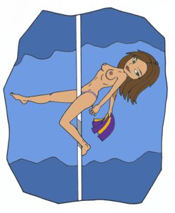 Rating: Explicit Score: 0 Tags: bonnie_rockwaller disney female female_only human karstens kim_possible nipples rule34 solo straight_hair stripper_pole tagme User: bunchy7s Rating: Explicit Score: 0 Tags: bonnie_rockwaller disney female female_only human karstens kim_possible nipples rule34 solo straight_hair stripper_pole tagme User: bunchy7s