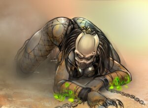 Rating: Questionable Score: 0 Tags: alien ass_up blood bodily_fluids body_netting bound breasts butt cleavage clothed clothing dreadlocks e621 female fishnet_clothing humanoid mask not_furry predator_(franchise) skimpy solo submissive submissive_female unknown_artist yautja User: bunchy7s Rating: Questionable Score: 0 Tags: alien ass_up blood bodily_fluids body_netting bound breasts butt cleavage clothed clothing dreadlocks e621 female fishnet_clothing humanoid mask not_furry predator_(franchise) skimpy solo submissive submissive_female unknown_artist yautja User: bunchy7s