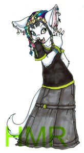 Rating: Safe Score: 0 Tags: accessory alternative_fashion anthro band_accessory bell-bottoms black_clothing black_eyebrows black_shirt black_topwear blue_eyes bondage_pants bottomwear bracelet clothed clothing cybergoth dark_clothing dark_eyebrows dark_shirt dark_topwear digit_ring domestic_cat dreadlocks e621 ear_piercing ear_ring ears_aside eyebrows facial_piercing felid feline felis female finger_ring fluffy fluffy_tail forward_helix_piercing fully_clothed fur glamfur goth green_accessory green_clothing green_eyes green_shirt green_topwear green_wristband grey_bottomwear grey_clothing grey_hair grey_pants hair hair_accessory helix_piercing heterochromia jewelry light_body light_ears light_face light_fur light_hands light_inner_ear light_nose light_tail light_tongue lip_piercing long_hair looking_aside looking_away mammal monotone_accessory monotone_body monotone_bottomwear monotone_clothing monotone_face monotone_fur monotone_hair monotone_inner_ear monotone_pants monotone_tail multicolored_clothing multicolored_hands multicolored_shirt multicolored_topwear nose_piercing nose_ring open_mouth oversized_bottomwear oversized_clothing oversized_pants pants phat_pants piercing pink_hands pink_inner_ear pink_tongue razerz ring ring_(jewelry) ring_piercing septum_piercing septum_ring shirt simple_background solo stud_piercing t-shirt tail thin_eyebrows tongue tongue_piercing tongue_stud topwear two_tone_clothing two_tone_hands two_tone_shirt two_tone_topwear unavailable_at_source watermark white_background white_body white_ears white_face white_fur white_hands white_nose white_tail wristband zeriara User: bunchy7s Rating: Safe Score: 0 Tags: accessory alternative_fashion anthro band_accessory bell-bottoms black_clothing black_eyebrows black_shirt black_topwear blue_eyes bondage_pants bottomwear bracelet clothed clothing cybergoth dark_clothing dark_eyebrows dark_shirt dark_topwear digit_ring domestic_cat dreadlocks e621 ear_piercing ear_ring ears_aside eyebrows facial_piercing felid feline felis female finger_ring fluffy fluffy_tail forward_helix_piercing fully_clothed fur glamfur goth green_accessory green_clothing green_eyes green_shirt green_topwear green_wristband grey_bottomwear grey_clothing grey_hair grey_pants hair hair_accessory helix_piercing heterochromia jewelry light_body light_ears light_face light_fur light_hands light_inner_ear light_nose light_tail light_tongue lip_piercing long_hair looking_aside looking_away mammal monotone_accessory monotone_body monotone_bottomwear monotone_clothing monotone_face monotone_fur monotone_hair monotone_inner_ear monotone_pants monotone_tail multicolored_clothing multicolored_hands multicolored_shirt multicolored_topwear nose_piercing nose_ring open_mouth oversized_bottomwear oversized_clothing oversized_pants pants phat_pants piercing pink_hands pink_inner_ear pink_tongue razerz ring ring_(jewelry) ring_piercing septum_piercing septum_ring shirt simple_background solo stud_piercing t-shirt tail thin_eyebrows tongue tongue_piercing tongue_stud topwear two_tone_clothing two_tone_hands two_tone_shirt two_tone_topwear unavailable_at_source watermark white_background white_body white_ears white_face white_fur white_hands white_nose white_tail wristband zeriara User: bunchy7s