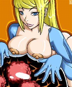 Rating: Explicit Score: 0 Tags: female human metroid mindsedge nintendo rule34 samus_aran tagme zero_suit zero_suit_samus User: bunchy7s Rating: Explicit Score: 0 Tags: female human metroid mindsedge nintendo rule34 samus_aran tagme zero_suit zero_suit_samus User: bunchy7s