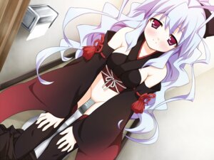 Rating: Explicit Score: 0 Tags: bare_shoulders blue_eyes blue_hair blush blush_lines detached_sleeves female female_focus female_only peeing peeing_into_toilet rule34 sitting_pee skirt skirt_removed sleeves solo solo_female solo_focus stockings tagme toilet toilet_paper toilet_pee toilet_use topwear urine wide_sleeves User: bunchy7s Rating: Explicit Score: 0 Tags: bare_shoulders blue_eyes blue_hair blush blush_lines detached_sleeves female female_focus female_only peeing peeing_into_toilet rule34 sitting_pee skirt skirt_removed sleeves solo solo_female solo_focus stockings tagme toilet toilet_paper toilet_pee toilet_use topwear urine wide_sleeves User: bunchy7s