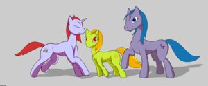 Rating: Safe Score: 0 Tags: absurd_res chip_(darkdoomer) darkdoomer digital_media_(artwork) e621 equid equine fan_character feral group hasbro hi_res horn horse_(darkdoomer) komatsu_(darkdoomer) male mammal microsoft_paint_(artwork) my_little_pony mythological_creature mythological_equine mythology quadruped tail unicorn User: bunchy7s