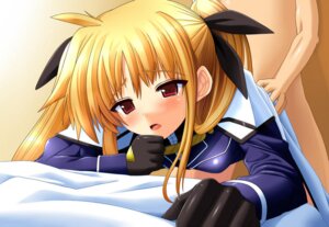 Rating: Explicit Score: 0 Tags: fate_testarossa female mahou_shoujo_lyrical_nanoha mahou_shoujo_lyrical_nanoha_a's rule34 tagme User: bunchy7s Rating: Explicit Score: 0 Tags: fate_testarossa female mahou_shoujo_lyrical_nanoha mahou_shoujo_lyrical_nanoha_a's rule34 tagme User: bunchy7s