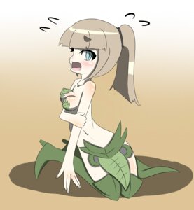 Rating: Explicit Score: 0 Tags: archer_(dragon_nest) dragon_nest female liya_(dragon_nest) rule34 tagme User: bunchy7s