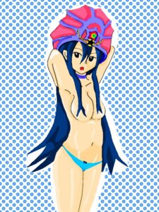 Rating: Explicit Score: 0 Tags: female lady_of_faith rule34 tagme yu-gi-oh! User: bunchy7s Rating: Explicit Score: 0 Tags: female lady_of_faith rule34 tagme yu-gi-oh! User: bunchy7s
