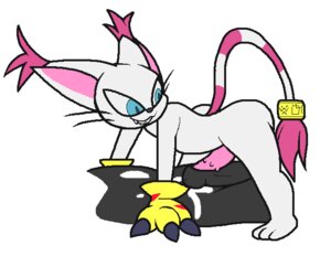 Rating: Explicit Score: 0 Tags: all_fours alternate_color animal_genitalia animal_penis anthro bandai_namco black_penis blue_eyes bodily_fluids claws clothing cum cum_on_chest cyanzangoose digimon digimon_(species) digiphilia duo e621 ear_tuft erection fan_character felid feline_genitalia feline_penis frottage fur gatomon genital_fluids genitals gloves handwear human human_on_anthro interspecies looking_back male male/male mammal penile penile_spines penis penises_touching pink_penis sex simple_background smile tom_the_gatomon tuft white_background white_body white_fur User: bunchy7s Rating: Explicit Score: 0 Tags: all_fours alternate_color animal_genitalia animal_penis anthro bandai_namco black_penis blue_eyes bodily_fluids claws clothing cum cum_on_chest cyanzangoose digimon digimon_(species) digiphilia duo e621 ear_tuft erection fan_character felid feline_genitalia feline_penis frottage fur gatomon genital_fluids genitals gloves handwear human human_on_anthro interspecies looking_back male male/male mammal penile penile_spines penis penises_touching pink_penis sex simple_background smile tom_the_gatomon tuft white_background white_body white_fur User: bunchy7s