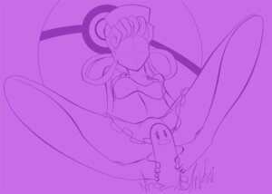Rating: Explicit Score: 0 Tags: diglett female human nurse_joy pokemon pokephilia rule34 tagme User: bunchy7s Rating: Explicit Score: 0 Tags: diglett female human nurse_joy pokemon pokephilia rule34 tagme User: bunchy7s