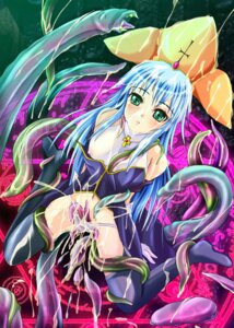 Rating: Explicit Score: 0 Tags: female rule34 tagme User: bunchy7s Rating: Explicit Score: 0 Tags: female rule34 tagme User: bunchy7s