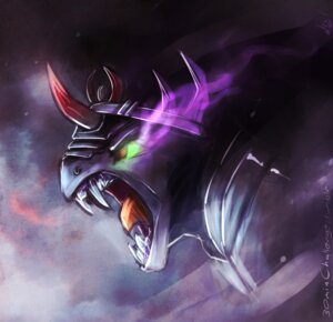 Rating: Safe Score: 0 Tags: 2012 angry atryl bust_portrait digital_media_(artwork) e621 equid equine eye_mist fangs friendship_is_magic glowing green_sclera hasbro horn king_sombra_(mlp) magic male mammal my_little_pony mythological_creature mythological_equine mythology portrait red_eyes smoking_eyes solo teeth unicorn User: bunchy7s