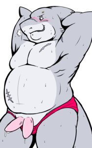 Rating: Explicit Score: 0 Tags: 2014 2_penises 5:8 anthro aquatic biceps big_muscles biped blush bodily_fluids bottomwear bottomwear_down clothed clothing countershading cum dyers e621 erection eyebrow_piercing eyebrow_ring facial_piercing fin fin_piercing fish furgonomic_piercing furgonomics genital_fluids genitals grey_body hands_behind_head labret_piercing lip_piercing male multi_genitalia multi_penis muscular obese overweight pants pants_down partially_clothed penis piercing portrait ring_piercing scar shark simple_background solo speedo standing sweat swimwear three-quarter_portrait topless wanikami User: bunchy7s Rating: Explicit Score: 0 Tags: 2014 2_penises 5:8 anthro aquatic biceps big_muscles biped blush bodily_fluids bottomwear bottomwear_down clothed clothing countershading cum dyers e621 erection eyebrow_piercing eyebrow_ring facial_piercing fin fin_piercing fish furgonomic_piercing furgonomics genital_fluids genitals grey_body hands_behind_head labret_piercing lip_piercing male multi_genitalia multi_penis muscular obese overweight pants pants_down partially_clothed penis piercing portrait ring_piercing scar shark simple_background solo speedo standing sweat swimwear three-quarter_portrait topless wanikami User: bunchy7s