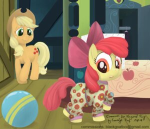 Rating: Safe Score: 0 Tags: 2013 accessory amber_eyes apple_bloom_(mlp) apple_print apple_print_bedding applejack_(mlp) ball bedding bedroom blonde_hair bow_(feature) bow_accessory bow_ribbon centered_hair_bow clothed clothed_feral clothing cutie_mark digital_media_(artwork) door duo e621 earth_pony equid equine female feral floral floral_clothing floral_pajamas floral_pattern floral_print food_print food_print_bedding friendship_is_magic fruit_print fruit_print_bedding fur green_eyes hair hair_accessory hair_bow hair_ribbon hasbro horse inside mammal my_little_pony orange_body orange_fur pajamas pattern_clothing pattern_pajamas plant_print pony print_clothing print_pajamas quadruped red_hair ribbons sibling_(lore) sister_(lore) sisters_(lore) smudge_proof tail wood yellow_body yellow_fur young young_feral User: bunchy7s Rating: Safe Score: 0 Tags: 2013 accessory amber_eyes apple_bloom_(mlp) apple_print apple_print_bedding applejack_(mlp) ball bedding bedroom blonde_hair bow_(feature) bow_accessory bow_ribbon centered_hair_bow clothed clothed_feral clothing cutie_mark digital_media_(artwork) door duo e621 earth_pony equid equine female feral floral floral_clothing floral_pajamas floral_pattern floral_print food_print food_print_bedding friendship_is_magic fruit_print fruit_print_bedding fur green_eyes hair hair_accessory hair_bow hair_ribbon hasbro horse inside mammal my_little_pony orange_body orange_fur pajamas pattern_clothing pattern_pajamas plant_print pony print_clothing print_pajamas quadruped red_hair ribbons sibling_(lore) sister_(lore) sisters_(lore) smudge_proof tail wood yellow_body yellow_fur young young_feral User: bunchy7s