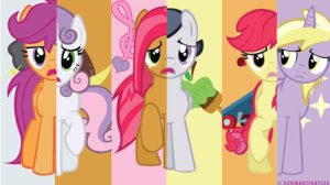 Rating: Safe Score: 0 Tags: 2013 amber_eyes apple_bloom_(mlp) babs_seed_(mlp) blonde_hair cutie_mark cutie_mark_crusaders_(mlp) dinky_hooves_(mlp) e621 earth_pony english_text equid equine feathered_wings feathers female feral friendship_is_magic fur grey_body grey_feathers group hair hasbro horn horse male mammal multicolored_hair my_little_pony mythological_creature mythological_equine mythology orange_body orange_feathers orange_fur pegasus pony purple_body purple_fur red_hair rumble_(mlp) sad schwarzekatze4 scootaloo_(mlp) split_personality sweetie_belle_(mlp) text two_tone_hair unicorn white_body white_fur wings yellow_body yellow_fur young young_feral User: bunchy7s Rating: Safe Score: 0 Tags: 2013 amber_eyes apple_bloom_(mlp) babs_seed_(mlp) blonde_hair cutie_mark cutie_mark_crusaders_(mlp) dinky_hooves_(mlp) e621 earth_pony english_text equid equine feathered_wings feathers female feral friendship_is_magic fur grey_body grey_feathers group hair hasbro horn horse male mammal multicolored_hair my_little_pony mythological_creature mythological_equine mythology orange_body orange_feathers orange_fur pegasus pony purple_body purple_fur red_hair rumble_(mlp) sad schwarzekatze4 scootaloo_(mlp) split_personality sweetie_belle_(mlp) text two_tone_hair unicorn white_body white_fur wings yellow_body yellow_fur young young_feral User: bunchy7s