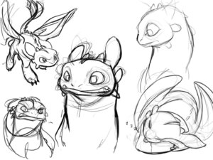 Rating: Safe Score: 0 Tags: 4:3 ambiguous_gender claws digital_drawing_(artwork) digital_media_(artwork) dragon dreamworks e621 european_mythology eyes_closed feral fury_(httyd) grimace group hi_res how_to_train_your_dragon membrane_(anatomy) membranous_wings monochrome mythological_creature mythological_scalie mythology night_fury scalie sketch sleeping snarling tail tongue tongue_out toothless unknown_artist western_dragon wings User: bunchy7s Rating: Safe Score: 0 Tags: 4:3 ambiguous_gender claws digital_drawing_(artwork) digital_media_(artwork) dragon dreamworks e621 european_mythology eyes_closed feral fury_(httyd) grimace group hi_res how_to_train_your_dragon membrane_(anatomy) membranous_wings monochrome mythological_creature mythological_scalie mythology night_fury scalie sketch sleeping snarling tail tongue tongue_out toothless unknown_artist western_dragon wings User: bunchy7s