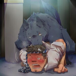 Rating: Explicit Score: 0 Tags: 1:1 2010 all_fours anal anal_penetration anthro anthro_penetrating anthro_penetrating_human biped blush bodily_fluids bottomless canid canine canis clothed clothing crouching doggystyle drooling drunk duo e621 forced from_behind_position front_view fucked_silly human human_on_anthro human_penetrated interspecies male male/male male_penetrated male_penetrating male_penetrating_male mammal mythological_canine mythological_creature mythology open_mouth penetration raised_tail rape saliva sex substance_intoxication sweat tail tartare tears torso_grab werecanid werecanine werecreature werewolf wolf User: bunchy7s Rating: Explicit Score: 0 Tags: 1:1 2010 all_fours anal anal_penetration anthro anthro_penetrating anthro_penetrating_human biped blush bodily_fluids bottomless canid canine canis clothed clothing crouching doggystyle drooling drunk duo e621 forced from_behind_position front_view fucked_silly human human_on_anthro human_penetrated interspecies male male/male male_penetrated male_penetrating male_penetrating_male mammal mythological_canine mythological_creature mythology open_mouth penetration raised_tail rape saliva sex substance_intoxication sweat tail tartare tears torso_grab werecanid werecanine werecreature werewolf wolf User: bunchy7s