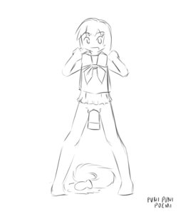 Rating: Explicit Score: 0 Tags: female poemi_watanabe puni_puni_poemy rule34 tagme User: bunchy7s Rating: Explicit Score: 0 Tags: female poemi_watanabe puni_puni_poemy rule34 tagme User: bunchy7s