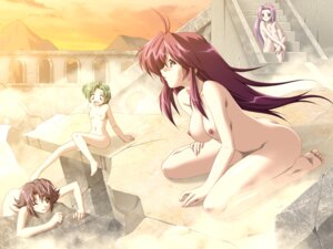 Rating: Explicit Score: 0 Tags: barefoot breasts brown_hair female female_only game_cg green_hair holy ikazuchi_no_senshi_raidy kazuma_muramasa large_breasts lightning_warrior_raidy long_hair multiple_females multiple_girls nipples nude pink_hair raidy red_eyes red_hair ruins rule34 short_hair sitting small_breasts steam sudia sunset wink zyx User: bunchy7s Rating: Explicit Score: 0 Tags: barefoot breasts brown_hair female female_only game_cg green_hair holy ikazuchi_no_senshi_raidy kazuma_muramasa large_breasts lightning_warrior_raidy long_hair multiple_females multiple_girls nipples nude pink_hair raidy red_eyes red_hair ruins rule34 short_hair sitting small_breasts steam sudia sunset wink zyx User: bunchy7s