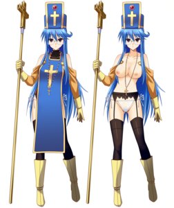 Rating: Explicit Score: 0 Tags: 1girls breasts clothing dragon_quest dragon_quest_iii female glasses ichimedoo medium_breasts panties priest_(dq3) rule34 stockings tagme User: bunchy7s Rating: Explicit Score: 0 Tags: 1girls breasts clothing dragon_quest dragon_quest_iii female glasses ichimedoo medium_breasts panties priest_(dq3) rule34 stockings tagme User: bunchy7s