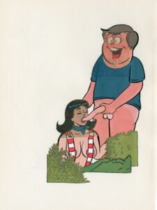Rating: Explicit Score: 0 Tags: archie_comics charley_hawse female rule34 tagme veronica_lodge User: bunchy7s Rating: Explicit Score: 0 Tags: archie_comics charley_hawse female rule34 tagme veronica_lodge User: bunchy7s