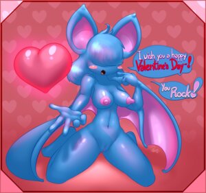 Rating: Explicit Score: 0 Tags: 2014 5_fingers anthro anthrofied bangs bangs_(elpatrixf) barefoot bat big_ears big_nipples biped blush border breasts dialogue e621 elpatrixf english_text exclamation_point fan_character feet female fingers generation_1_pokemon genitals glistening hair hair_over_eyes happy heart_symbol hi_res holidays long_hair mammal membrane_(anatomy) membranous_wings navel nintendo nipples nude on_ground open_mouth pink_background pokemon pokemon_(species) pokemorph raised_arm red_border shadow simple_background sitting smile solo text tongue valentine's_day vulva winged_arms wings zubat User: bunchy7s Rating: Explicit Score: 0 Tags: 2014 5_fingers anthro anthrofied bangs bangs_(elpatrixf) barefoot bat big_ears big_nipples biped blush border breasts dialogue e621 elpatrixf english_text exclamation_point fan_character feet female fingers generation_1_pokemon genitals glistening hair hair_over_eyes happy heart_symbol hi_res holidays long_hair mammal membrane_(anatomy) membranous_wings navel nintendo nipples nude on_ground open_mouth pink_background pokemon pokemon_(species) pokemorph raised_arm red_border shadow simple_background sitting smile solo text tongue valentine's_day vulva winged_arms wings zubat User: bunchy7s