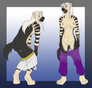 Rating: Explicit Score: 0 Tags: amira_(character) anthro bottomwear bottomwear_down breasts brother_(lore) brother_and_sister_(lore) brown_hyena clothed clothing countershading duo e621 female hair holly_marie_ogburn hyena khalfani_(character) male mammal nipples pants pants_down partially_clothed pinup pose sibling_(lore) sister_(lore) straight_hair tail undressing white_hair User: bunchy7s Rating: Explicit Score: 0 Tags: amira_(character) anthro bottomwear bottomwear_down breasts brother_(lore) brother_and_sister_(lore) brown_hyena clothed clothing countershading duo e621 female hair holly_marie_ogburn hyena khalfani_(character) male mammal nipples pants pants_down partially_clothed pinup pose sibling_(lore) sister_(lore) straight_hair tail undressing white_hair User: bunchy7s