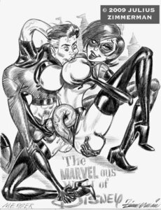 Rating: Explicit Score: 0 Tags: 2009 balls breasts crossover disney elastic elastigirl fantastic_four female helen_parr julius_zimmerman male marvel marvel_comics monochrome mr_fantastic penis pixar pussy reed_richards rule34 smooth_skin the_incredibles User: bunchy7s Rating: Explicit Score: 0 Tags: 2009 balls breasts crossover disney elastic elastigirl fantastic_four female helen_parr julius_zimmerman male marvel marvel_comics monochrome mr_fantastic penis pixar pussy reed_richards rule34 smooth_skin the_incredibles User: bunchy7s