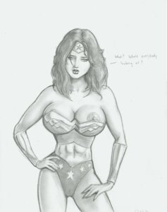 Rating: Explicit Score: 0 Tags: 1girls dc dc_comics female female_only fred_sadek monochrome rule34 solo tagme wonder_woman wonder_woman_(series) User: bunchy7s Rating: Explicit Score: 0 Tags: 1girls dc dc_comics female female_only fred_sadek monochrome rule34 solo tagme wonder_woman wonder_woman_(series) User: bunchy7s