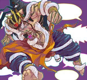 Rating: Explicit Score: 0 Tags: 2009 2boys abs armpit arms_up barefoot black_pants bracelets censored censored_penis chain_chain chest erection fist gay gay_sex geta hands heart helmet helpless helpless_male love_machine male male/male male_only muscular muscular_arms muscular_male necklace nipple_tweak nipples octopus_tentacle pants penis pixiv pointless_censoring restrained rule34 sharp_teeth speech_bubble speech_bubbles summer_wars tabi tan_body tattoos teeth tentacle tentacle_on_male tentacle_restraint tentacle_sex tentaclejob tentacles thick_penis topless topless_male undressing wet_tentacles yaoi User: bunchy7s