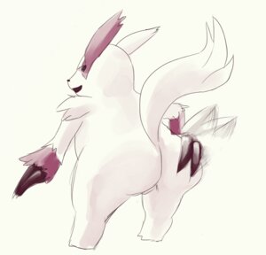 Rating: Explicit Score: 0 Tags: anthro big_butt butt butt_slap claws e621 female fur generation_3_pokemon genitals looking_at_viewer looking_back multicolored_body multicolored_fur nintendo pokemon pokemon_(species) roundabout_(artist) slap slapping_own_butt slapping_self slightly_chubby smile solo taunting two_tone_body two_tone_fur vulva zangoose User: bunchy7s Rating: Explicit Score: 0 Tags: anthro big_butt butt butt_slap claws e621 female fur generation_3_pokemon genitals looking_at_viewer looking_back multicolored_body multicolored_fur nintendo pokemon pokemon_(species) roundabout_(artist) slap slapping_own_butt slapping_self slightly_chubby smile solo taunting two_tone_body two_tone_fur vulva zangoose User: bunchy7s