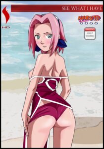 Rating: Questionable Score: 0 Tags: female female_only hotdesigns2 human naruto naruto_(classic) naruto_(series) rule34 sakura_haruno solo User: bunchy7s Rating: Questionable Score: 0 Tags: female female_only hotdesigns2 human naruto naruto_(classic) naruto_(series) rule34 sakura_haruno solo User: bunchy7s