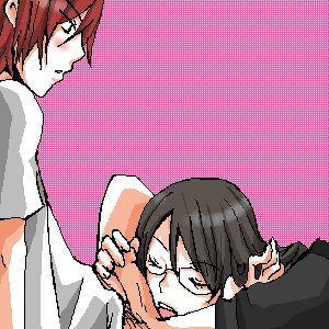 Rating: Explicit Score: 0 Tags: female gundam gundam_00 kati_mannequin patrick_colasour rule34 tagme User: bunchy7s