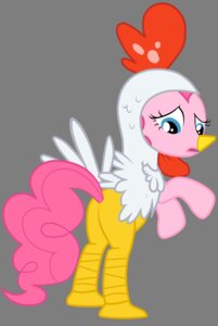 Rating: Safe Score: 0 Tags: 2011 absurd_res alpha_channel avian bird butt chicken clothing costume e621 earth_pony equid equine female feral friendship_is_magic galliform halloween hasbro hi_res holidays horse junkiesnewb mammal my_little_pony phasianid pinkie_pie_(mlp) pony simple_background solo tail transparent_background User: bunchy7s Rating: Safe Score: 0 Tags: 2011 absurd_res alpha_channel avian bird butt chicken clothing costume e621 earth_pony equid equine female feral friendship_is_magic galliform halloween hasbro hi_res holidays horse junkiesnewb mammal my_little_pony phasianid pinkie_pie_(mlp) pony simple_background solo tail transparent_background User: bunchy7s