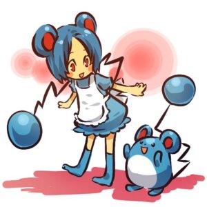 Rating: Safe Score: 0 Tags: 1:1 alternate_species alternative_fashion apron beady_eyes biped black_eyebrows black_eyes black_nose black_tail blue_body blue_clothing blue_dress blue_ears blue_footwear blue_hair blue_legwear blue_socks blue_tail clothed clothing cosplay cosplay_lolita dark_eyebrows dark_eyes dark_nose dress duo e621 eyebrows featureless_arms featureless_feet feet female footwear generation_2_pokemon hair hitec humanoid humanoidized j-fashion khaki_body khaki_face khaki_sclera khaki_skin legwear lolita_(fashion) long_tail mammal marill monotone_apron monotone_body monotone_clothing monotone_dress monotone_face monotone_footwear monotone_hair monotone_inner_ear monotone_legwear monotone_skin monotone_socks multicolored_body multicolored_tail nintendo no_pupils open_mouth plantigrade pokemon pokemon_(species) pokemon_humanoid pokemorph red_eyes red_inner_ear round_ears short_hair simple_background simple_nose small_nose socks spread_arms standing sweet_lolita tail thin_eyebrows thin_tail two_tone_body two_tone_tail white_apron white_background white_body white_clothing User: bunchy7s Rating: Safe Score: 0 Tags: 1:1 alternate_species alternative_fashion apron beady_eyes biped black_eyebrows black_eyes black_nose black_tail blue_body blue_clothing blue_dress blue_ears blue_footwear blue_hair blue_legwear blue_socks blue_tail clothed clothing cosplay cosplay_lolita dark_eyebrows dark_eyes dark_nose dress duo e621 eyebrows featureless_arms featureless_feet feet female footwear generation_2_pokemon hair hitec humanoid humanoidized j-fashion khaki_body khaki_face khaki_sclera khaki_skin legwear lolita_(fashion) long_tail mammal marill monotone_apron monotone_body monotone_clothing monotone_dress monotone_face monotone_footwear monotone_hair monotone_inner_ear monotone_legwear monotone_skin monotone_socks multicolored_body multicolored_tail nintendo no_pupils open_mouth plantigrade pokemon pokemon_(species) pokemon_humanoid pokemorph red_eyes red_inner_ear round_ears short_hair simple_background simple_nose small_nose socks spread_arms standing sweet_lolita tail thin_eyebrows thin_tail two_tone_body two_tone_tail white_apron white_background white_body white_clothing User: bunchy7s
