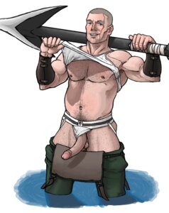 Rating: Explicit Score: 0 Tags: final_fantasy final_fantasy_viii male male_only rule34 tagme ward_zabac User: bunchy7s Rating: Explicit Score: 0 Tags: final_fantasy final_fantasy_viii male male_only rule34 tagme ward_zabac User: bunchy7s