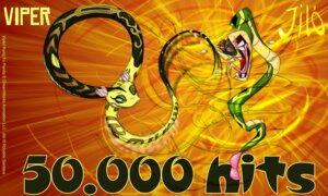 Rating: Safe Score: 0 Tags: 5:3 dreamworks duo e621 female feral fight jilo jilo_(character) kung_fu_panda male master_viper reptile scalie serpentine snake viper User: bunchy7s