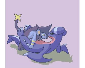 Rating: Explicit Score: 0 Tags: female gabite luxio male pokemon rule34 tagme User: bunchy7s Rating: Explicit Score: 0 Tags: female gabite luxio male pokemon rule34 tagme User: bunchy7s