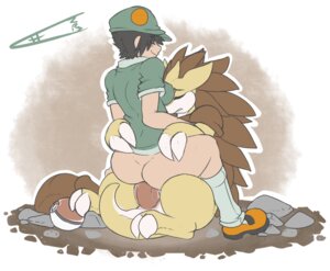 Rating: Explicit Score: 0 Tags: bestiality bottomless breasts butt classified-crud claws clothed clothing duo e621 erection eyes_closed female female_on_feral female_penetrated feral feral_penetrating feral_penetrating_human from_front_position generation_1_pokemon genitals hand_on_another's_butt hand_on_butt hat headgear headwear human human_on_feral human_penetrated interspecies looking_pleasured male male/female male_on_human male_penetrating male_penetrating_female mammal mastery_position nintendo nude penetration penile penile_penetration penis penis_in_vagina picnicker_(pokemon) pokemon pokemon_(species) pokemon_trainer pokephilia sandslash sex shirt simple_background smile tail topwear vaginal vaginal_penetration User: bunchy7s Rating: Explicit Score: 0 Tags: bestiality bottomless breasts butt classified-crud claws clothed clothing duo e621 erection eyes_closed female female_on_feral female_penetrated feral feral_penetrating feral_penetrating_human from_front_position generation_1_pokemon genitals hand_on_another's_butt hand_on_butt hat headgear headwear human human_on_feral human_penetrated interspecies looking_pleasured male male/female male_on_human male_penetrating male_penetrating_female mammal mastery_position nintendo nude penetration penile penile_penetration penis penis_in_vagina picnicker_(pokemon) pokemon pokemon_(species) pokemon_trainer pokephilia sandslash sex shirt simple_background smile tail topwear vaginal vaginal_penetration User: bunchy7s