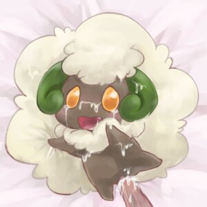 Rating: Explicit Score: 0 Tags: color cum female feral human insertion interspecies male nude orange_eyes penis pokemon pokephilia pussy rule34 sex size_difference straight tagme vulva whimsicott User: bunchy7s Rating: Explicit Score: 0 Tags: color cum female feral human insertion interspecies male nude orange_eyes penis pokemon pokephilia pussy rule34 sex size_difference straight tagme vulva whimsicott User: bunchy7s