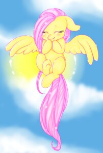 Rating: Safe Score: 0 Tags: e621 equid equine feathered_wings feathers female feral fluttershy_(mlp) friendship_is_magic gemwist hasbro mammal my_little_pony mythological_creature mythological_equine mythology pegasus solo wings yellow_body yellow_feathers User: bunchy7s Rating: Safe Score: 0 Tags: e621 equid equine feathered_wings feathers female feral fluttershy_(mlp) friendship_is_magic gemwist hasbro mammal my_little_pony mythological_creature mythological_equine mythology pegasus solo wings yellow_body yellow_feathers User: bunchy7s