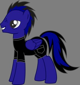 Rating: Safe Score: 0 Tags: alpha_channel blue_body blue_fur clothing e621 equid equine fan_character feathered_wings feathers feral fur grey_eyes hair hasbro male mammal multicolored_hair my_little_pony mythological_creature mythological_equine mythology pegasus quadruped simple_background solo tail transparent_background two_tone_hair unknown_artist wings User: bunchy7s Rating: Safe Score: 0 Tags: alpha_channel blue_body blue_fur clothing e621 equid equine fan_character feathered_wings feathers feral fur grey_eyes hair hasbro male mammal multicolored_hair my_little_pony mythological_creature mythological_equine mythology pegasus quadruped simple_background solo tail transparent_background two_tone_hair unknown_artist wings User: bunchy7s