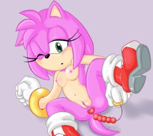 Rating: Explicit Score: 0 Tags: amy_rose anal anal_beads anal_insertion anthro beige_skin black_nose blush boots bracelet breasts clothing color e621 eulipotyphlan eyelashes female female_only footwear front_view fur furry_ears genitals gloves green_eyes hair handwear hedgehog insertion mammal mostly_nude nipples nude one_eye_closed pink_body pink_fur pink_hair pointy_ears pussy raised_leg randomguy999 rule34 sega sex_toy shoes simple_background small_breasts solo sonic_(series) sonic_the_hedgehog_(series) tail unknown_artist vulva white_clothing white_gloves white_handwear wink User: bunchy7s Rating: Explicit Score: 0 Tags: amy_rose anal anal_beads anal_insertion anthro beige_skin black_nose blush boots bracelet breasts clothing color e621 eulipotyphlan eyelashes female female_only footwear front_view fur furry_ears genitals gloves green_eyes hair handwear hedgehog insertion mammal mostly_nude nipples nude one_eye_closed pink_body pink_fur pink_hair pointy_ears pussy raised_leg randomguy999 rule34 sega sex_toy shoes simple_background small_breasts solo sonic_(series) sonic_the_hedgehog_(series) tail unknown_artist vulva white_clothing white_gloves white_handwear wink User: bunchy7s